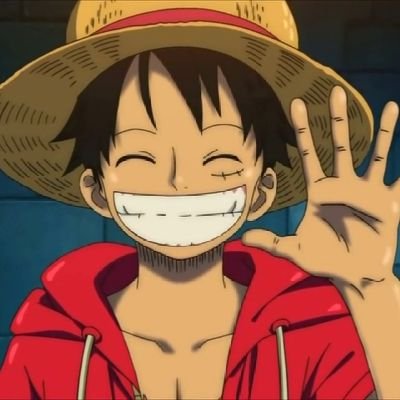 Braian47100090's profile picture.