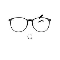 Anjuna_Box's profile picture. Soul Night Owl on the Web. . .