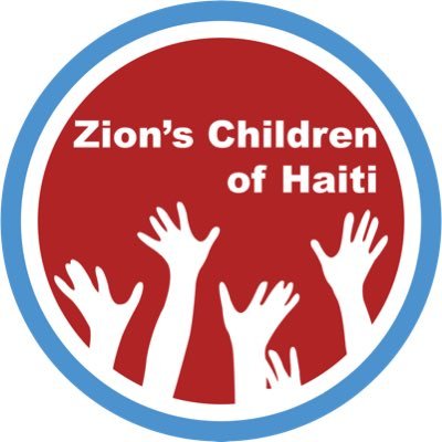 Partnering with Haitians to create a better future for their children. We sponsor children's education in Gonaives, Haiti.