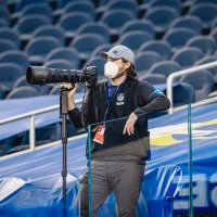 JohnMcGillen (@johnmcgillen) 's Twitter Profile