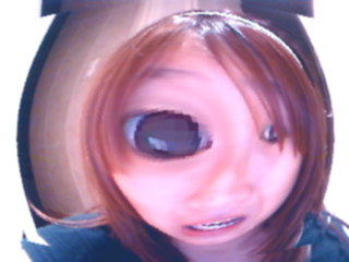 porridgebrother's profile picture. ahehehehe im a super spy!