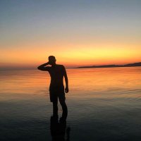 Luis Rady (@luisitorady) 's Twitter Profile