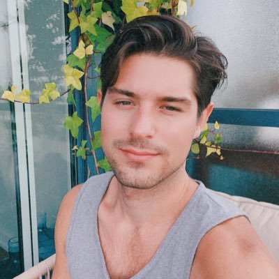 andysuchann's profile picture. 🌵| 📍 toronto | Instagram: @andysuchann