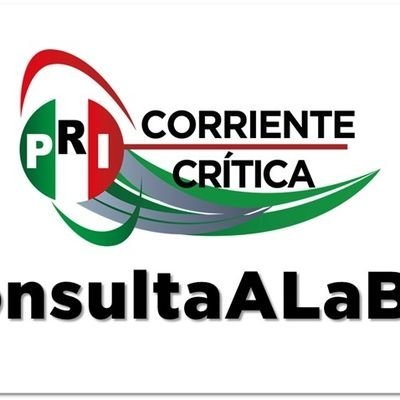 Corriente_Crítica_PRI