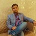 Akhilesh Suryavanshi (@akhileshsurya20) Twitter profile photo Akhilesh Suryavanshi (@akhileshsurya20) Twitter profile photo