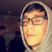 Logan Polen (@logan_polen_) 's Twitter Profile
