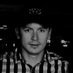 Juan Carlos Peinado (@peinadojc) Twitter profile photo Juan Carlos Peinado (@peinadojc) Twitter profile photo