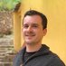 Eduard (@metzgereduard) Twitter profile photo Eduard (@metzgereduard) Twitter profile photo