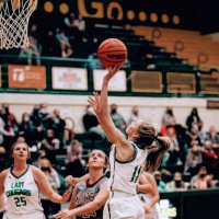 savannah bates (@savannahhbates) 's Twitter Profile