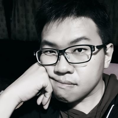 YxVW5616KJPmTKm's profile picture. 