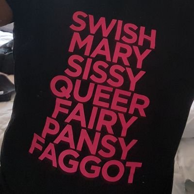 AndIPoop1's profile picture. Another Gay That Thinks His Thoughts Need To Be Read