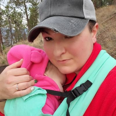 Mother of two, T1D Mom (daughter diagnosed at 7 months old). 

Tweets and thoughts are my own.