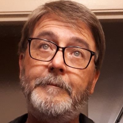 MichaelXXXBach's profile picture. 30+ please. I write. Status: currently in bed alone 😉 I'm smarter than this but I'm dumber than that 🇨🇦 Other me: The Devil's Confession