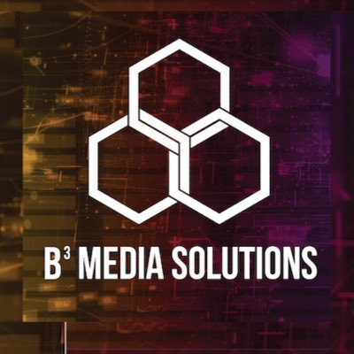 b3msinc Profile Picture