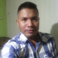 luis chacin (@luismchb13) 's Twitter Profile