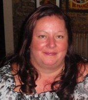 Vdiariesnews's profile picture. This is a fan site dedicated to inform other vampire diaries fans of up to date news, links, photos etc, we are also available on facebook vampire diaries news