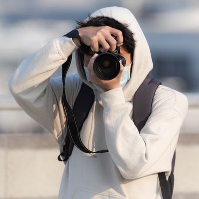arkviation's profile picture. old arkviation x random