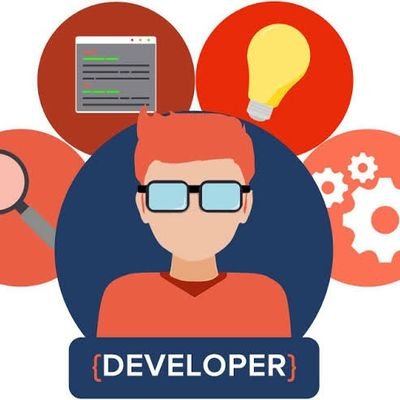 LuisChumpitaz2's profile picture. Emprendedor