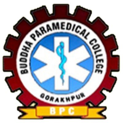 Buddha Paramedical College Gida Gorakhpur
Excellent Institute For https://t.co/KFVOwrjXyP 
For Admission Contact  9554559900, 9839621881