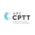 Centre for Personalised Therapeutics Technologies (@arc_cptt) Twitter profile photo Centre for Personalised Therapeutics Technologies (@arc_cptt) Twitter profile photo