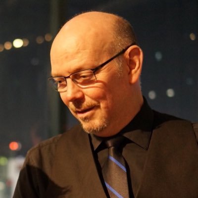 shepintime's profile picture. 