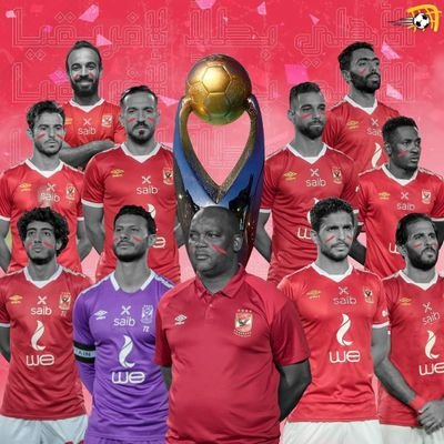 لا تهدر الحياه عشها حلوه ولا تتركها تموت مقصوده