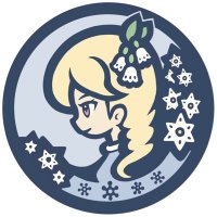 雪俊 (@yukitoshi_grgr) 's Twitter Profile Photo 雪俊 (@yukitoshi_grgr) 's Twitter Profile Photo