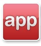 appsease's profile picture. Covering Microsoft, Google, Apple and the Web