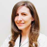 Julie Kromm (@jakrommmd) 's Twitter Profile