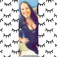 PhoenixGem (@phoenixgem2) 's Twitter Profile