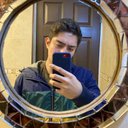 Marco Millan V - @MarcoMillanV15 - Twitter