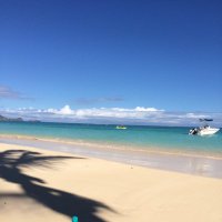 さまこ (@samako211) 's Twitter Profile Photo