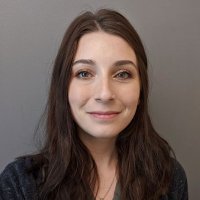 Nicole Richardson (@nrichar_) 's Twitter Profile