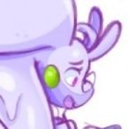 AntoDia56402237's profile picture. 