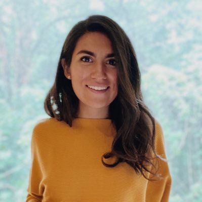 cons_delgado's profile picture. Ella/She/Her | Politóloga por @ibero_mx | Estudio Derecho en @unam