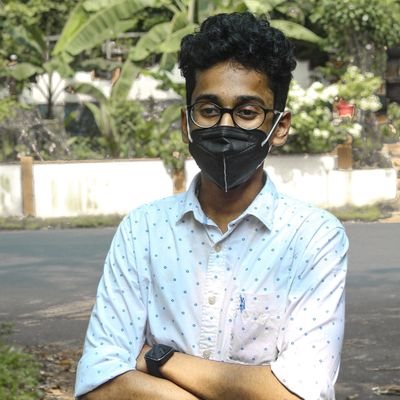 tommaliyackal's profile picture. 