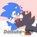 Sonadowfan123 (@breannadooley14) Twitter profile photo Sonadowfan123 (@breannadooley14) Twitter profile photo