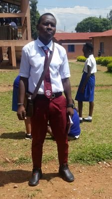 bimenywanayo's profile picture. Shoe,Clothes dealer