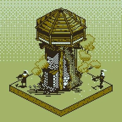 Bug Bounty Hunter at Hackerone|Hacker at HacktheBox|Security Enthusiast|Age of Empires-2
