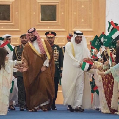 moh00076's profile picture. حاصل على درجة البكالوريس -الإدارة العامة|التنظيم والتطوير الإداري|حاصل على ماجستير إدارة أعمال (MBA)- مهتم بالجانب الإداري و المالي 🗃📊.