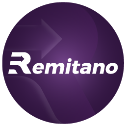 RemitanoL Profile Picture