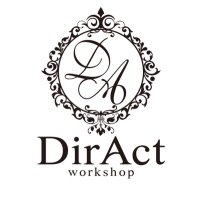 DirAct / ディラクト ワークショップ【映画監督による演技ワークショップ/スクール】(新宿) (@diractws) 's Twitter Profile