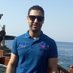 Mahmoud Alqady (@dr_qady) Twitter profile photo Mahmoud Alqady (@dr_qady) Twitter profile photo