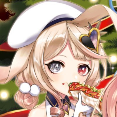 ナナさんのプロフィール画像
