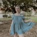 Holly Mae Henry (@hollymaehenry) Twitter profile photo Holly Mae Henry (@hollymaehenry) Twitter profile photo