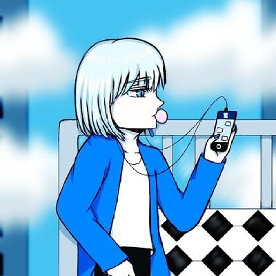 Angelさんのプロフィール画像
