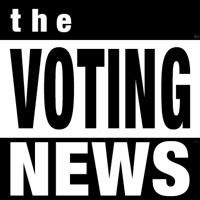Linking to news about election integrity issues in the US and around the world. We are a service of @VerifiedVoting