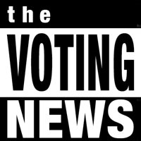 The Voting News(@VotingNews) 's Twitter Profileg