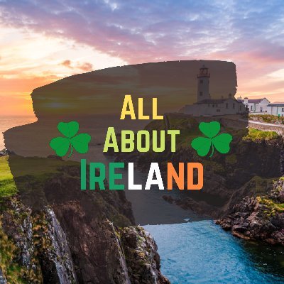 We get the best deals for our members when they are buying Irish goods, booking accommodation, car rentals, or whatever it is you would like to do in Ireland.