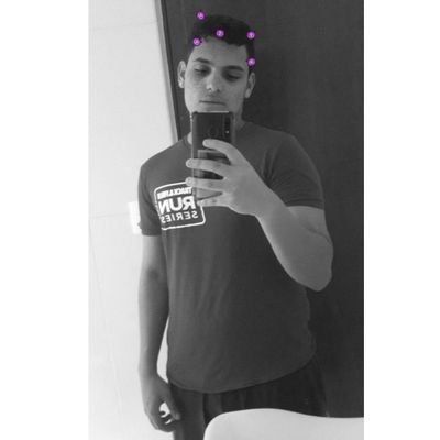 pior rede social de todas